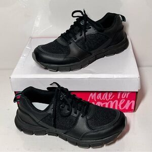 Ryka Hypnotize Mesh ActivFoam Sneakers